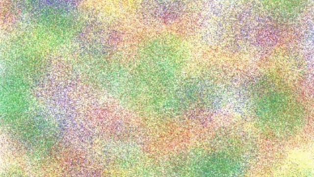 Один из самых дурацких анекдотов в мире3535454