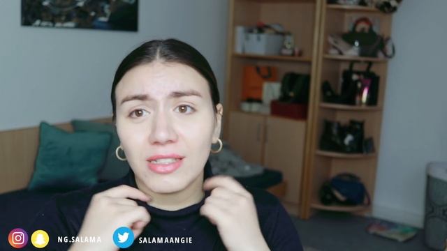 How to Get Rid of Fungal Acne // BEAT TINY BUMPS