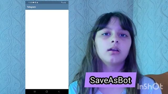 Как сохранить видео в pinterest???? смотреть онлайн