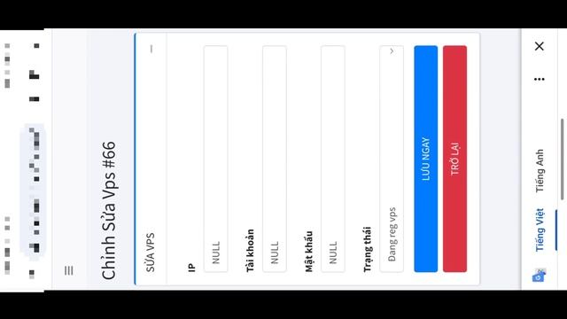 SHARE SOURCE CODE WEB BẢN FULL BÁN VPS, HOSTING CỦA SIEUTHICODE GIÁ 700K •mgsu• смотреть онлайн