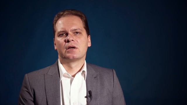 2.1. Патогенез ВГС та ко-інфекції ВГС (Живиця) смотреть онлайн