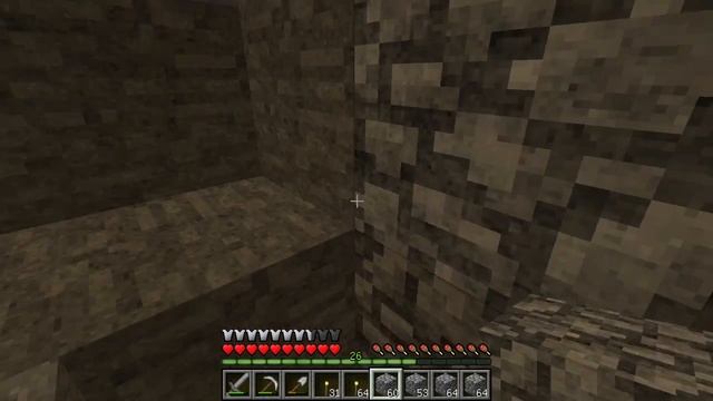MINECRAFT:ПЛАВИЛЬНЯ И ШАХТА смотреть онлайн