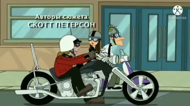 Фуфелшмерц: ей 16! (НО В ОЗВУЧКЕ КУПЛИНОВА) смотреть онлайн
