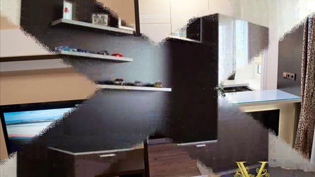 Vittoria.am - Հյուրասենյակի կահույք - Hyurasenyaki Kahuyq