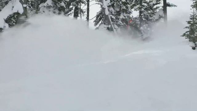 Ep 17 Не застревать, поддерживая темп Back To Skool смотреть онлайн