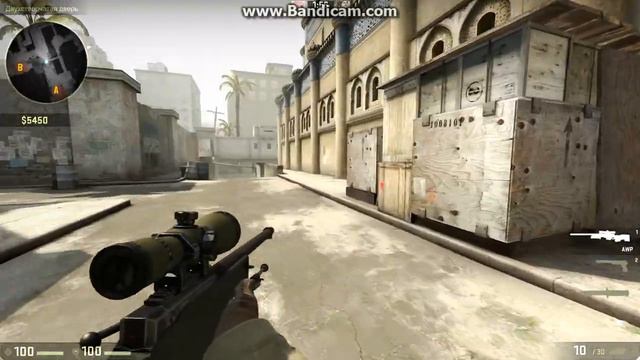 Bozik бомбит. CS GO. (18+) ч2 смотреть онлайн