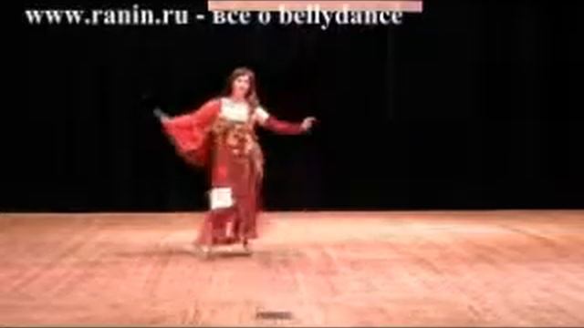 СЕНЬОРЫ №32 Ольга Шкляева (6 место) смотреть онлайн