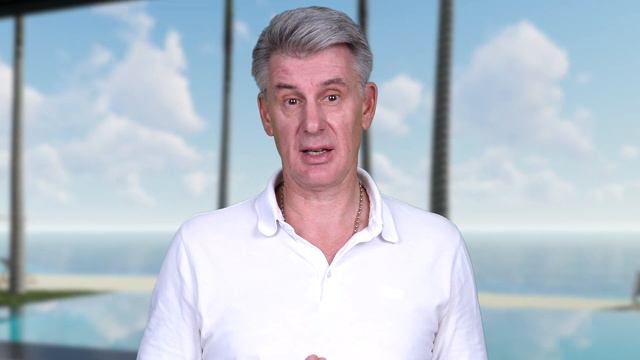ИЩЕТЕ ВЫГОДНЫЕ ИНВЕСТИЦИИ? ПУНТА КАНА - выбор инвесторов! Максим Багинский смотреть онлайн