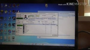 КАК НАКРУТИТЬ ДЕНЬГИ В GTA 5 НА PS3/PS4/PC/XBOX360/XBOXONE