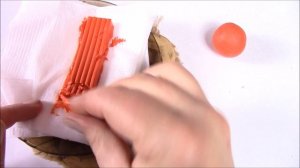 Как сделать твердый (скульптурный) пластилин самому