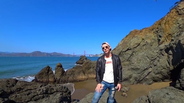 Сколько стоит поездка на Burning Man? Топ 10 задаваемых вопросов. Лайфхаки для Burning Man 2018