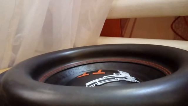 полное видео саба( тт Урал " 15" смотреть онлайн