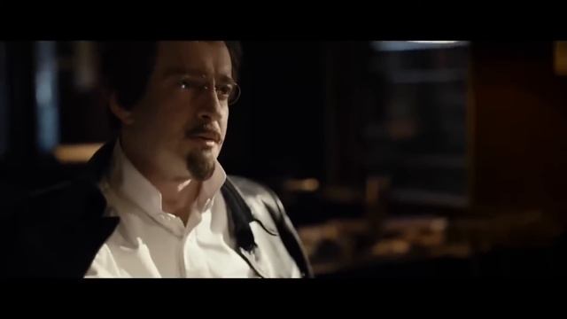 Товарищ Троцкий vs Товарищ Сталин смотреть онлайн