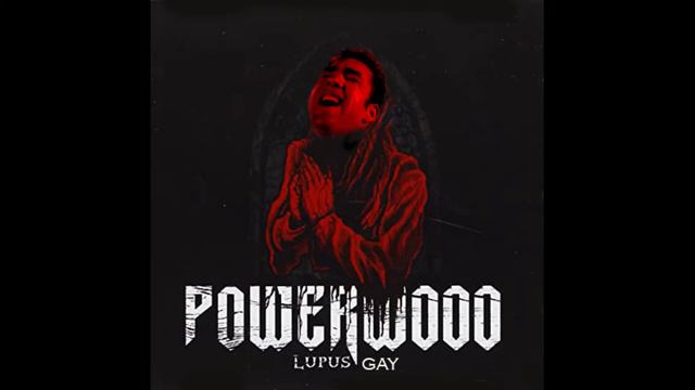 Powerwolf - In Blood We Trust(♂Right version♂) смотреть онлайн