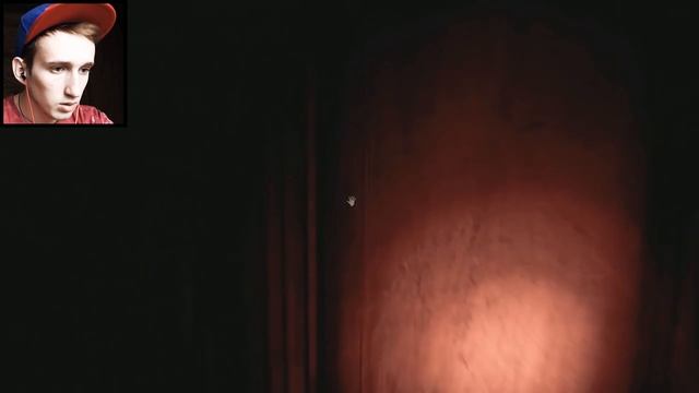 ЧУТЬ НЕ ОБОСРАЛСЯ О_о ○ Precipice horror game | прохождение | gameplay смотреть онлайн