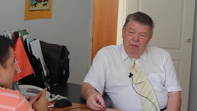 Рыбкин о Петровиче смотреть онлайн