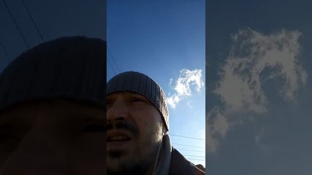 Песок. Из чего состоит песок. Что такое ? смотреть онлайн