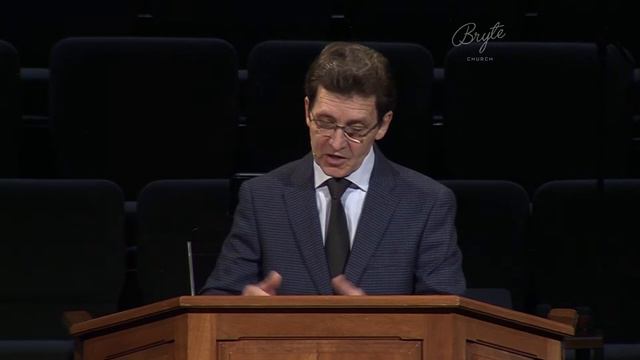 Деяния Апостолов. 150: Что cлучается когда надежда потеряна? смотреть онлайн