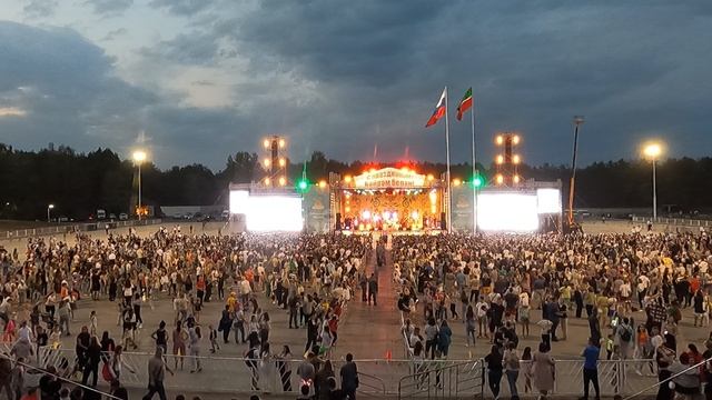 Реклама смотреть онлайн