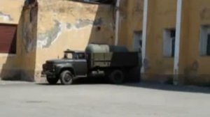 АЛМА-АТИНСКОЕ ПОГРАНИЧНОЕ