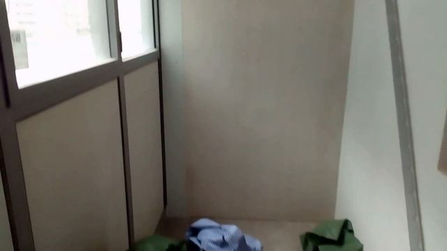 Ремонт квартир в СПБ. Ремонт квартир в Санкт-Петербурге смотреть онлайн