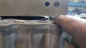 ГИЛЬЗОВКА ВЕРХНИМ УПОРОМ.ДОЖИМАЕМ ГИЛЬЗЫ ПЛИТОЙ.