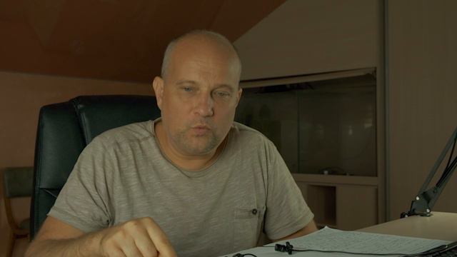 Как относиться к людям?/ Прости им, ибо не ведают, что творят (Иисус из Назарета) смотреть онлайн