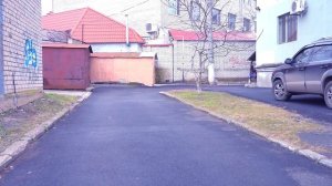 Подруги ХВАСТАЮТСЯ Новыми ПАРНЯМИ
