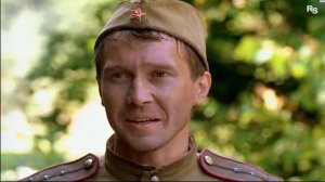 В августе 44го , КиноСцены , RadioSANYA