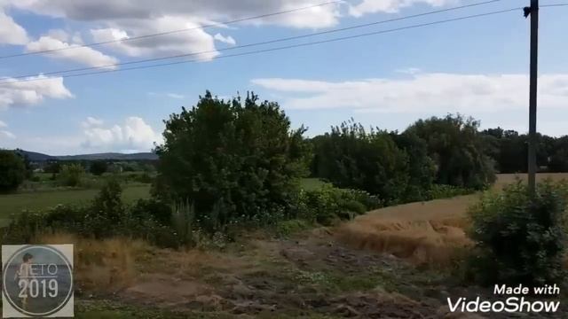 Экскурсия на джипах из Витязево часть 1 смотреть онлайн