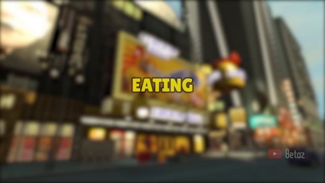 Why Is GTA IV Better Than GTA V?