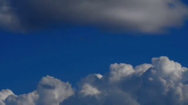 Clouds 3 hours long screensaver/live wallpaper (with no sound) смотреть онлайн