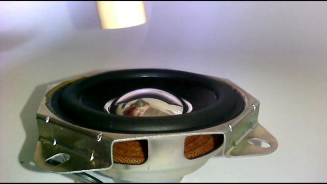 Тест динамиков Aiyima и PAM8403 смотреть онлайн