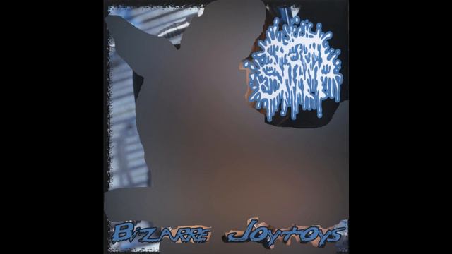 Spermswamp / Rigor Mortis – Bizzare Joy Toys / Salvation Through Visceration (full split) смотреть онлайн