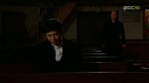 К востоку от рая 1 сезон 42 серия