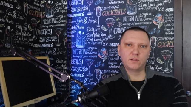 Обзор Wreckfest - плюсы и минусы игры.