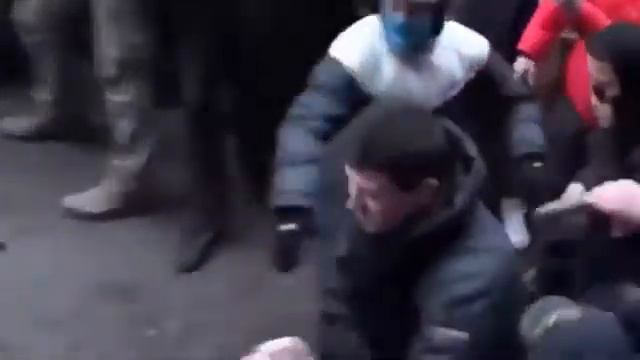 Российские войска в крыму смотреть онлайн