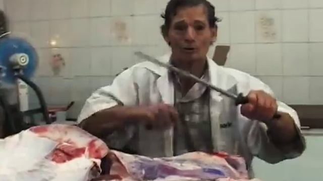 Los Mochis Sinaloa Mexico смотреть онлайн