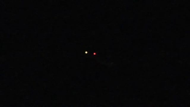 Вертолет Ми-8МТВ1 - ночные полеты, аэросъемка - helicopter