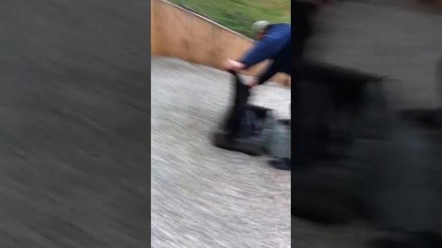 Мечта рыбака.MOV смотреть онлайн