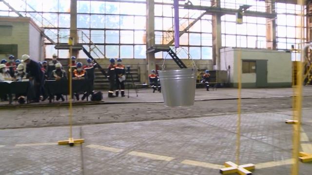 Накануне ОРТ 05.08.20 смотреть онлайн