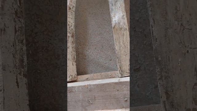 вариант перекрытия из арболита смотреть онлайн