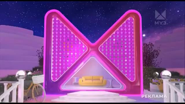 апрель-май 2023