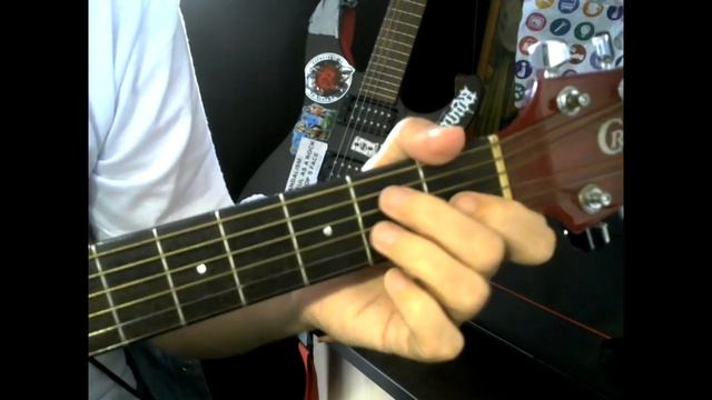 Дядя мой живет на ферме. Текст, аккорды, разбор. смотреть онлайн