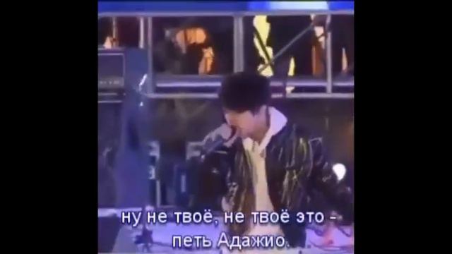 ШОК! Димаш Кудайберген поет в живую!/Dimash Kudaibergen Sings Live!