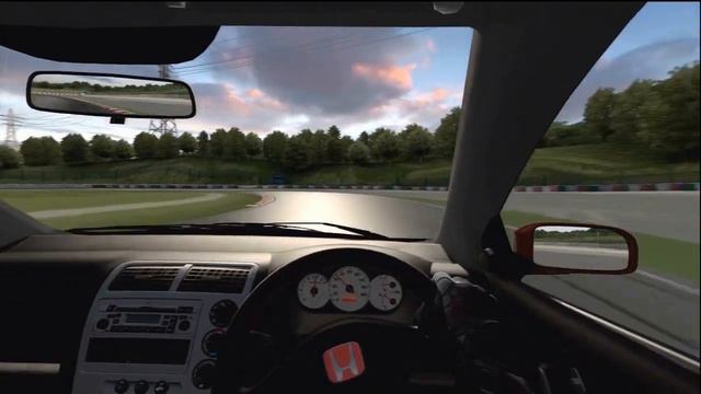 Forza Tuning Guide Episode 4 смотреть онлайн