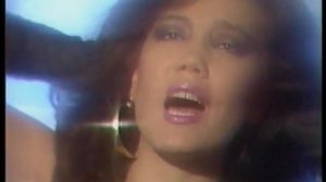 Азиза - Дождь будет биться в стекло