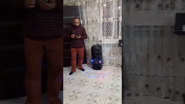 Мангав Дэвлэс цыган пает дай бог щастья 🥂🥂 смотреть онлайн