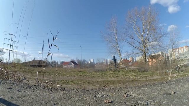 Go To Село Street #2| Go to street | Чилл |Treesher смотреть онлайн