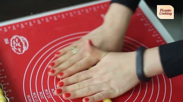 Мазурек зі згущеним молоком смотреть онлайн